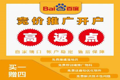 百度推广公司案例研究：揭秘企业快速崛起的秘密